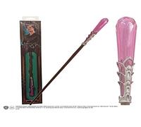 The Noble Collection - Seraphina Picquery Wand In A Standard Windowed Box - 14in