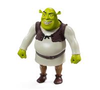 Merchandising Shrek: Noble Collection - Figura Bendyfigs Bendable