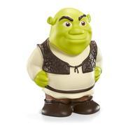 Toyllectible Pufflums Shrek - Movie