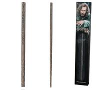 Harry Potter: Noble Collection - Sirius Black (Bacchetta Magica)