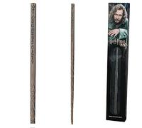 Harry Potter: Noble Collection - Sirius Black (Bacchetta Magica)