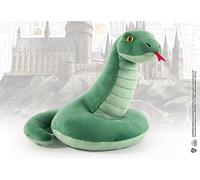 Peluche Harry Potter Mascotte di Serpeverde 20cm - Harry Potter