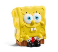 The Noble Collection Spongebob Squarepants: Spongebob Pufflum by
