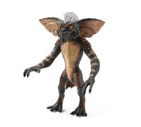 Gremlins Bendyfigs Bendable Figura Stripe 15 Cm Noble Collection