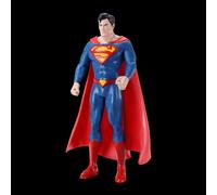 Dc Comics Bendyfigs Action Figure Superman 20 cm The Noble Collection