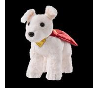 The Noble Collection Superman Krypto Peluche
