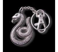 The Noble Collection Unisex Zubehör (5er Pack) One Size Mixed