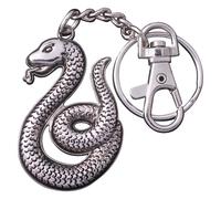 The Noble Collection Unisex Zubehör (5er Pack) One Size Mixed