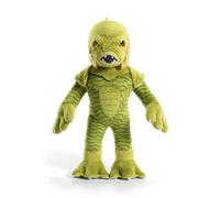 The Noble Collection Universal - Creature from the Black Lagoon Plush