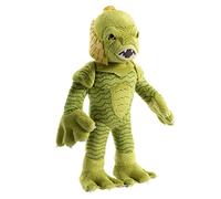 Universal Monsters Creature of the Black Lagoon Plush Peluche NOBLE COLLECTIONS