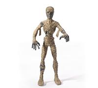 The Noble Collection Universal-Mummy Mini Bendyfig