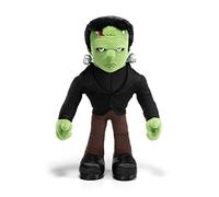 Peluche Frankenstein 33cm - The Horrorist