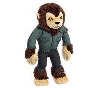 Universal Monsters Peluche Figura Wolfman 33 Cm Noble Collection