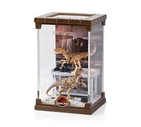 Collezione Noble Jurassic Park Figura Velociraptor