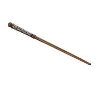 Fantastic Beasts Vicencia Santos Wand In Window Box Bacchetta Magica