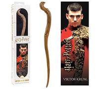 Funko 24519 POP! Bobble Marvel GOTG TT Hala the Accuser