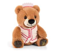 The Noble Collection Wicked : peluche Dulcibear