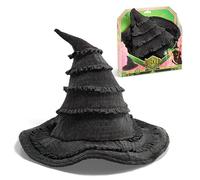 Wicked Elphaba - Cappello da ragazzo, taglia bambino