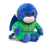 The Noble Collection Wicked: Flying Monkey Chistery Plush