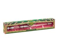The Noble Collection - Wicked (Glinda's Training Wand) Replica Bacchetta Magica