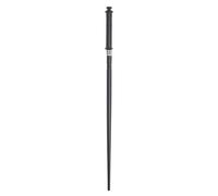 The Noble Collection - Yaxley Character Wand - 15in (39cm) Wizarding World Wand