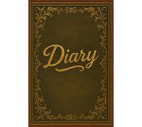 The Noble Journal: Graceful Space for Your Story