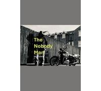 The Nobody Man