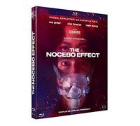 The nocebo effect