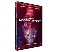 The nocebo effect
