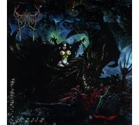 The Nocturnes Of Iswylm