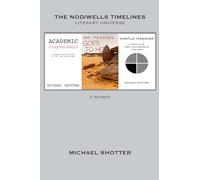 The Nod/Wells Timelines - A Primer