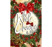 The Noel Chance