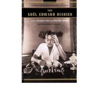 [ THE NOEL COWARD DIARIES (REVISED) ] BY Payn, Graham ( Author ) Dec - 2000 [ Paperback ]