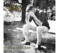 The Noise Criteria Absent Sounds (CD) Album