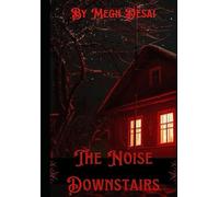 The Noise Downstairs-Volume 1