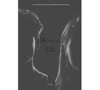 The Noise I Kept Quiet