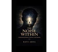 The Noise Within