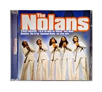 The Nolans - Nolans,the