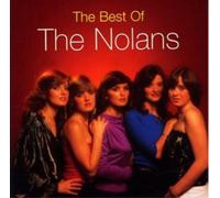 The Nolans The Best of the Nolans (CD) Album