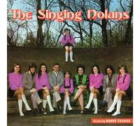 The Nolans - The Singing Nolans