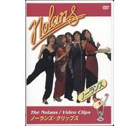 The Nolans - Video Clips