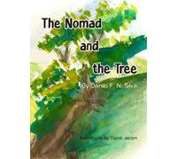 The Nomad and the Tree