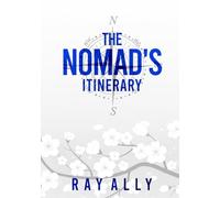 The Nomad's Itinerary