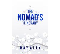 The Nomad's Itinerary