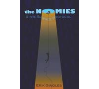 The Nomies and the Surface Protocol