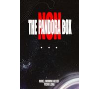 The non Pandora box: Twenty-Four Stories Told by a Cockroach