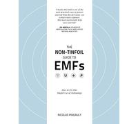 The Non-Tinfoil Guide to EMFs: How to Fix Our Stupid Use of Technology