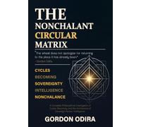 The Nonchalant Circular Matrix