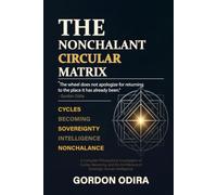 The Nonchalant Circular Matrix