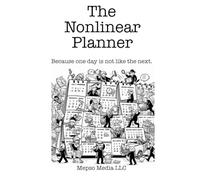 The Nonlinear Planner: Because one day is not like the next